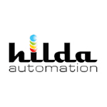 Hilda Automation