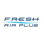 فريش اير بلاس
