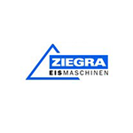 Ziegra Ice Machines