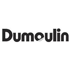 Dumoulin Automated Confectionery Coating Equipment