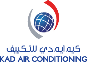 Kad Air Conditioning