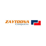 Al Zaytoona Computers L.LC