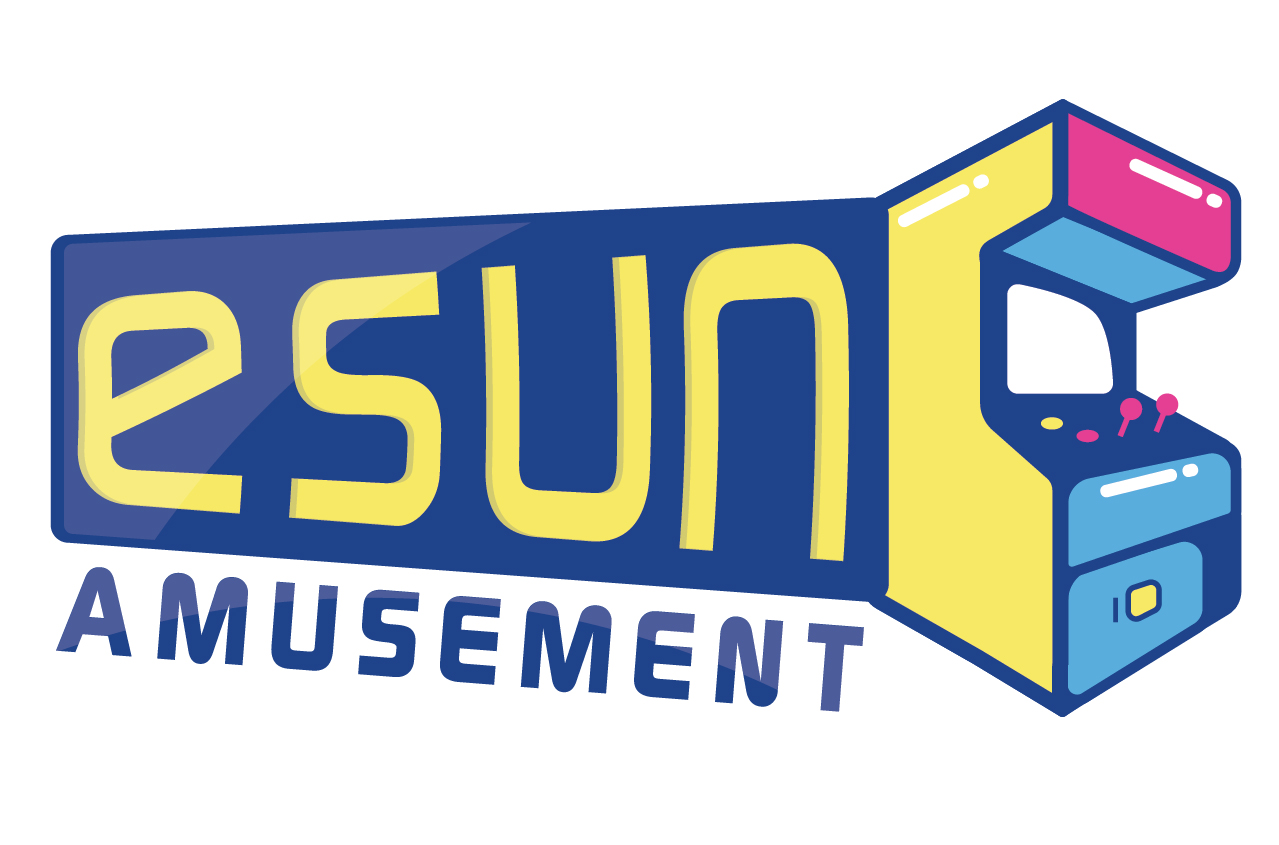 Esun Amusement Equipment Co,.Ltd