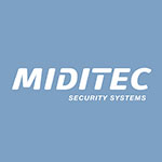 Miditec Security Systems