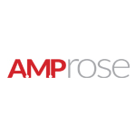 AMP Rose Machine Builders