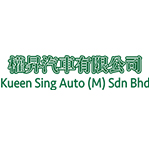 Kueen Sing Auto (M) Sdn.Bhd