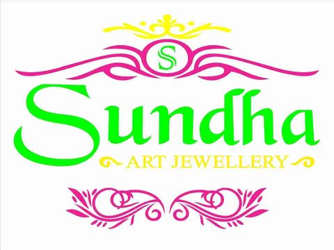 Sundha Art Jewellery