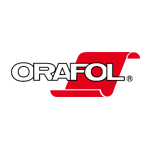 ORAFOL Europe GmbH Graphic Products