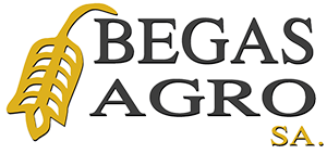 Begas Agro Rice Mills