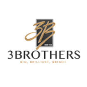 3 Brothers LLC