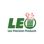 Leo Precision Products