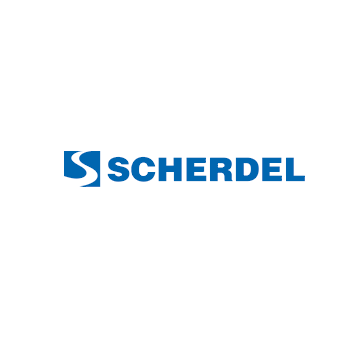 SCHERDEL Medtec GmbH & Co.KG