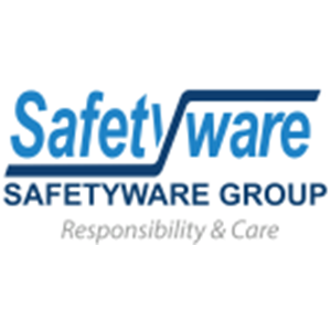 SAFETYWARE GROUP