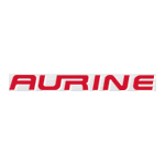 Fujain Aurine Technology Co., Ltd