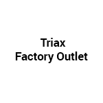 Triax Factory Outlet