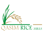 Qasim Rice Mills