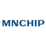 Tianjin MNCHIP Technologies Co., Ltd