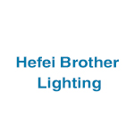 Hefei Brother Lighting Co., Ltd