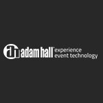 Adam Hall Electronics