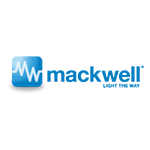 Mackwell