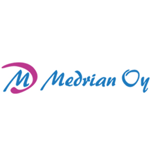 Medrian Ltd