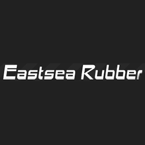 ZheJiang EastSea Rubber Factory