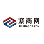 Jin Shang Technology Co. Ltd.