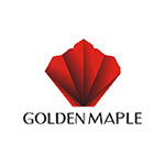 Jiangxi Golden Maple Jade Co., Ltd