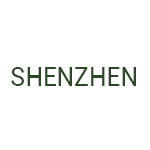 SHENZHEN SHOCKER ELECTRONIC CO., LTD