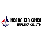 Henan Xin Chen Imp & Exp Co. Ltd