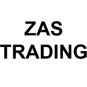 ZAS Trading