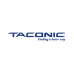 Taconic Industrial Products Division