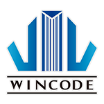 Wincode Technology Co., Ltd