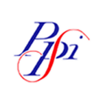 Pulses Splitting & Processing Industry (Pvt) Ltd