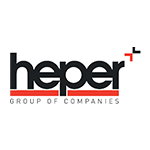 Heper Group Of Companies