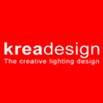 Krea Design Lighting