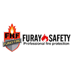 FURAY FIRE SAFETY CO., LIMITED