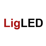 Lig Led Lighting Solutions