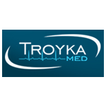 Troyka Med Medical Systems, Inc.