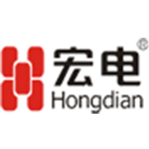 Hongdian Corporation