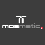 Mosmatic Corporation