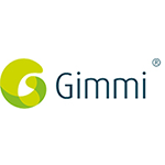 Gimmi Surgical Technology
