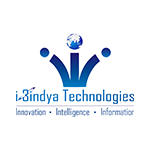 i-3indya Technologies