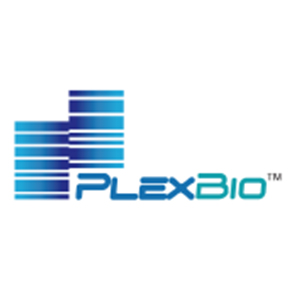 PlexBio Co., Ltd.
