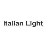 Italian Light