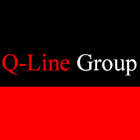 QLine Gen. Trading L.L.C
