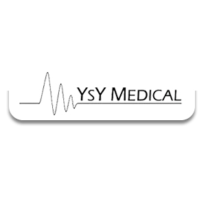YSY MEDICAL