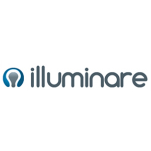 Illuminare LED Lighting