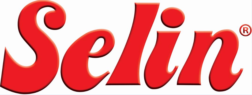 GUNEY TUKETIM MALLARI TIC. VE SAN. LTD. STI.