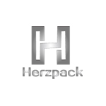 Herzpack (Shanghai) Machinery Co., Ltd.
